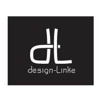 Design-Linke Textile Studio
