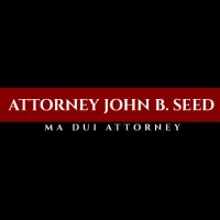 Law Office of John B. Seed