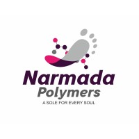 Narmada Polymers logo - Similar company to V-Tech Industries