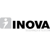 Inova Segurança e Telecom -  Intelbras logo - Similar company to Digitron Inc.