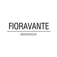 Fioravante Advocacia logo - Similar company to Bt Consultoria
