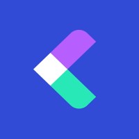 Kite Tourism, Pune logo - Similar company to Kite Consulting