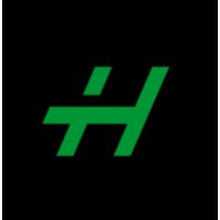 Traffic Hunters logo - Similar company to Traffic Skulls