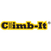 Climb-IT logo - Similar company to Climbit