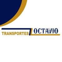 Transportes Octavio logo - Similar company to Minas Brasil