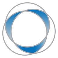 Preferred Medical logo - Similar company to Shipcannon