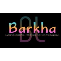 Barkha Label's logo - Similar company to Ih Casadecor