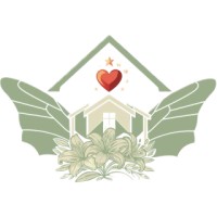 Caring for Angels Home Care logo - Similar company to Caring Angels
