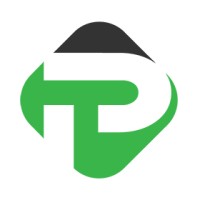 Tekpreneur Technologies LLC logo - Similar company to Verj Technologies Limited