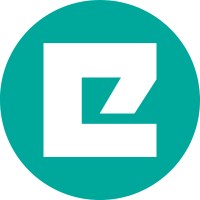 Einzelnet logo - Similar company to U - Cloud Services