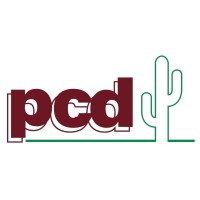 Proyectos Y Consultoria Del Desiero S.A De C.V.