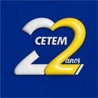 CETEM - Centro de Ensino Técnico Matogrossense logo - Similar company to Sgv Telecom