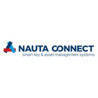Nauta Connect logo - Similar company to Nauta.Com | Secure With Us