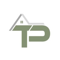 Teken-partners logo - Similar company to Bouwloket Breda