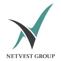 NetVest Sp. z o.o. logo - Similar company to Netvest