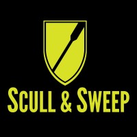 Scull & Sweep logo - Similar company to Material Instinct