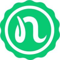 Notary.IO logo - Similar company to Techone Plus