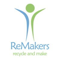ReMakers logo - Similar company to Devlounge