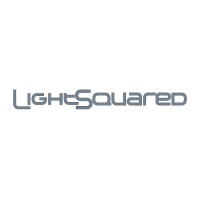Lightsquared (Formerly Skyterra & Msvlp)