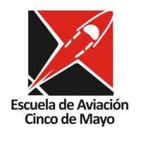 Escuela de Aviación Cinco de Mayo logo - Similar company to Rhyboot