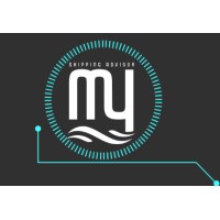 My Shipping Advisor logo - Similar company to Grup Peryod