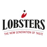 LOBSTERS GmbH logo - Similar company to Lobsters
