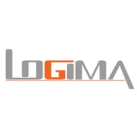 LOGIMA Automatizace s.r.o. logo - Similar company to F System