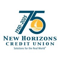 New Horizons Credit Union Al
