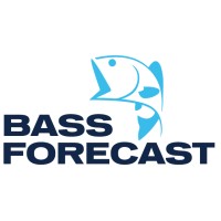 Bass Forecast logo - Similar company to Anglr