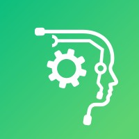 Curioso Industries LLC logo - Similar company to Sterilray Inc.