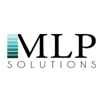 MLP Solutions logo - Similar company to Steel Evolution, Llc