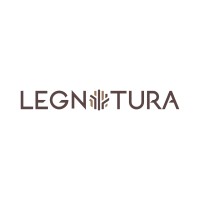 Legnotura logo - Similar company to Elementi Domus