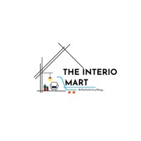 Theinteriomart Franchise Opportunity logo - Similar company to Interiomart