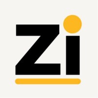 Zi Cloud logo - Similar company to Uvlink Tech Services Llp