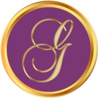 Grandiose Business Solutions logo - Similar company to Ideaz Shack