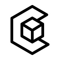 Cotenders logo - Similar company to Proptechas