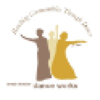 West Chester Dance Works