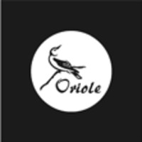 Oriole Sourcing Service LLP logo - Similar company to Anviglobal
