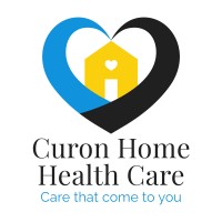Curon Home Health Care logo - Similar company to Curon