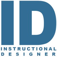 Instructional Designer logo - Similar company to Technical Writer, Instructional Designer, & Communications Leader