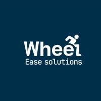 Wheel Ease Solutions logo - Similar company to Crysto