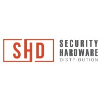 Security Hardware Distribution logo - Similar company to Royal Security Solutions, Inc.