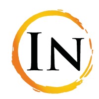 InVisions Ltd. logo - Similar company to Codevalue Bulgaria