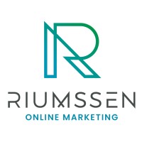 Riumssen logo - Similar company to Fleetcompass