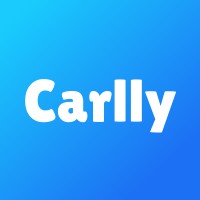 Carlly logo - Similar company to Acait Net
