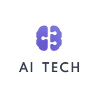 AI Technologies d.o.o. logo - Similar company to Ruviaggi Worldwide