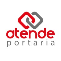 ATENDE PORTARIA logo - Similar company to Klaintell