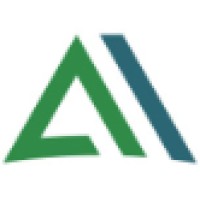 Amos Media logo - Similar company to Amos Media