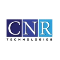 CNR Technologies Private Limited logo - Similar company to Cloudberry Technologies Ltd.