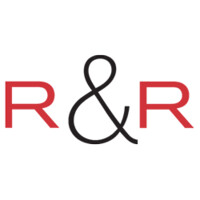 Roca & Ribes